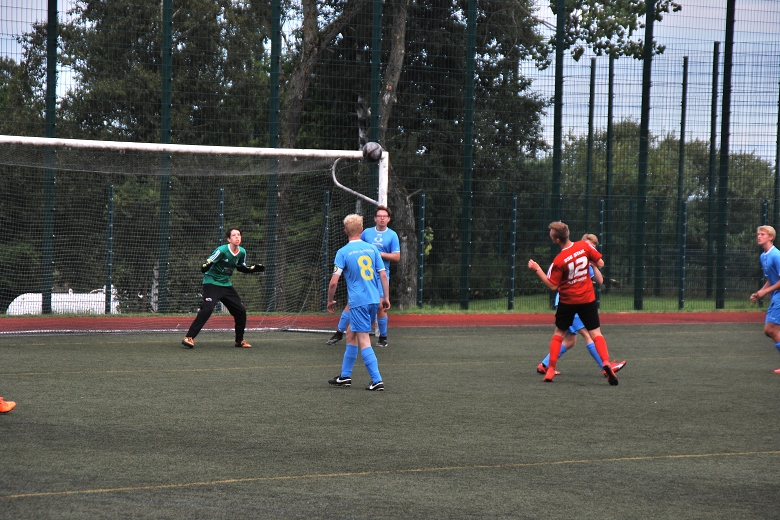 780x5201.Pokalrunde BSG-Wehlen 20.8 (33).JPG